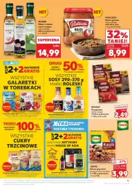 Kaufland gazetka tydzień 24 Strona 45