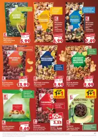 Kaufland gazetka tydzień 24 Strona 47