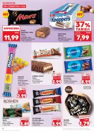 Kaufland gazetka tydzień 24 Strona 48