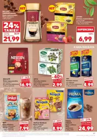 Kaufland gazetka tydzień 24 Strona 49