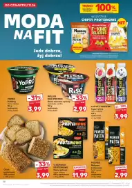 Kaufland gazetka tydzień 24 Strona 50