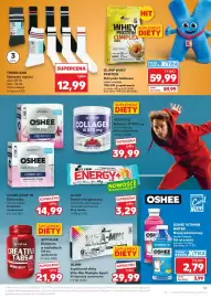 Kaufland gazetka tydzień 24 Strona 51