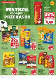 Kaufland gazetka tydzień 24 Strona 52