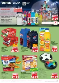 Kaufland gazetka tydzień 24 Strona 53