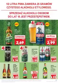Kaufland gazetka tydzień 24 Strona 55