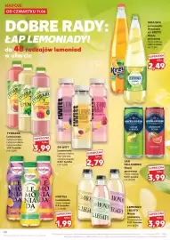Kaufland gazetka tydzień 24 Strona 56