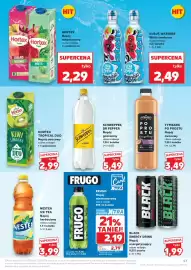 Kaufland gazetka tydzień 24 Strona 57
