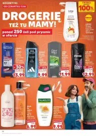 Kaufland gazetka tydzień 24 Strona 58