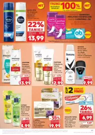 Kaufland gazetka tydzień 24 Strona 59