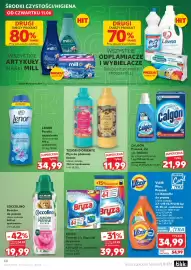 Kaufland gazetka tydzień 24 Strona 60