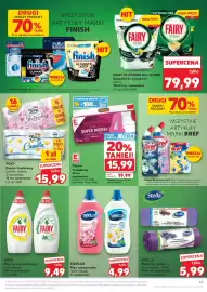 Kaufland gazetka tydzień 24 Strona 61