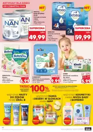 Kaufland gazetka tydzień 24 Strona 62