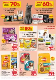Kaufland gazetka tydzień 24 Strona 63