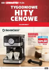 Kaufland gazetka tydzień 24 Strona 64
