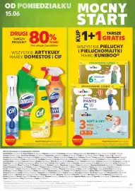 Kaufland gazetka tydzień 24 Strona 67