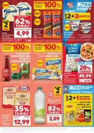 Kaufland gazetka tydzień 24 Strona 9