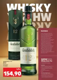 Kaufland gazetka | Alkohole Strona 10