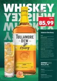 Kaufland gazetka | Alkohole Strona 14
