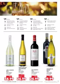 Kaufland gazetka | Alkohole Strona 25