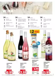 Kaufland gazetka | Alkohole Strona 27