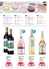 Kaufland gazetka | Alkohole Strona 29