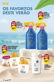 Folheto Pingo Doce | Bazar Ar Livre Açores Página 10