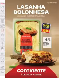 Folheto Continente semana 24 Página 18