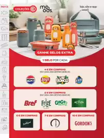 Folheto Continente semana 24 Página 2