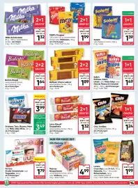 Maximarkt Flugblatt woche 24 Seite 11