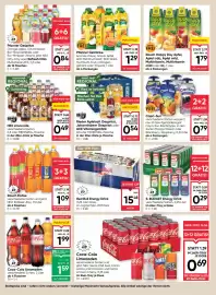 Maximarkt Flugblatt woche 24 Seite 12