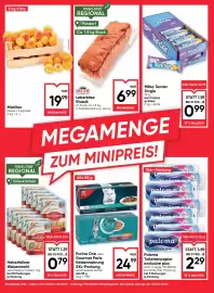 Maximarkt Flugblatt woche 24 Seite 14