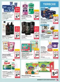 Maximarkt Flugblatt woche 24 Seite 15