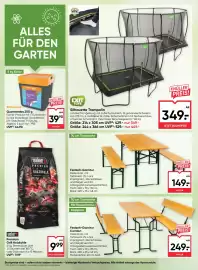 Maximarkt Flugblatt woche 24 Seite 20