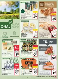 Maximarkt Flugblatt woche 24 Seite 5