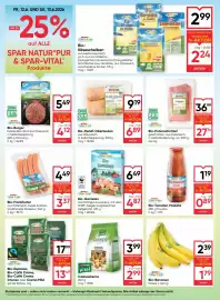 Maximarkt Flugblatt woche 24 Seite 6