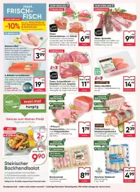 Maximarkt Flugblatt woche 24 Seite 8