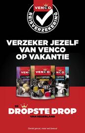 Ditjes en datjes folder Pagina 96