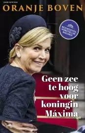 Ditjes en datjes folder Pagina 1