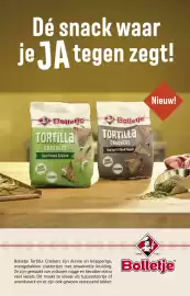 Ditjes en datjes folder Pagina 16