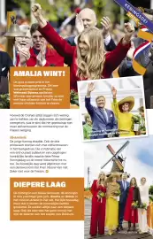 Ditjes en datjes folder Pagina 17