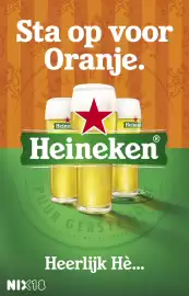 Ditjes en datjes folder Pagina 2