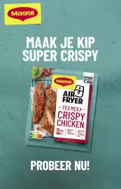 Ditjes en datjes folder Pagina 20
