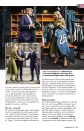 Ditjes en datjes folder Pagina 21