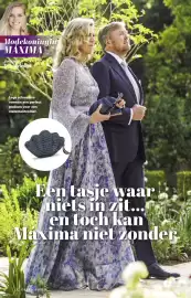 Ditjes en datjes folder Pagina 22