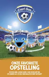 Ditjes en datjes folder Pagina 26