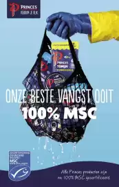 Ditjes en datjes folder Pagina 27