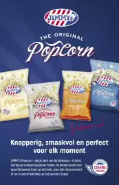 Ditjes en datjes folder Pagina 34