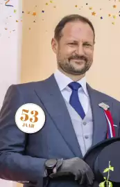 Ditjes en datjes folder Pagina 38