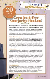Ditjes en datjes folder Pagina 39