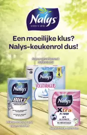 Ditjes en datjes folder Pagina 40